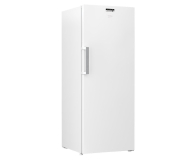 Beko ZAMRAŻARKA BEKO RFSA240M31WN ### - 1374449 - zdjęcie 3